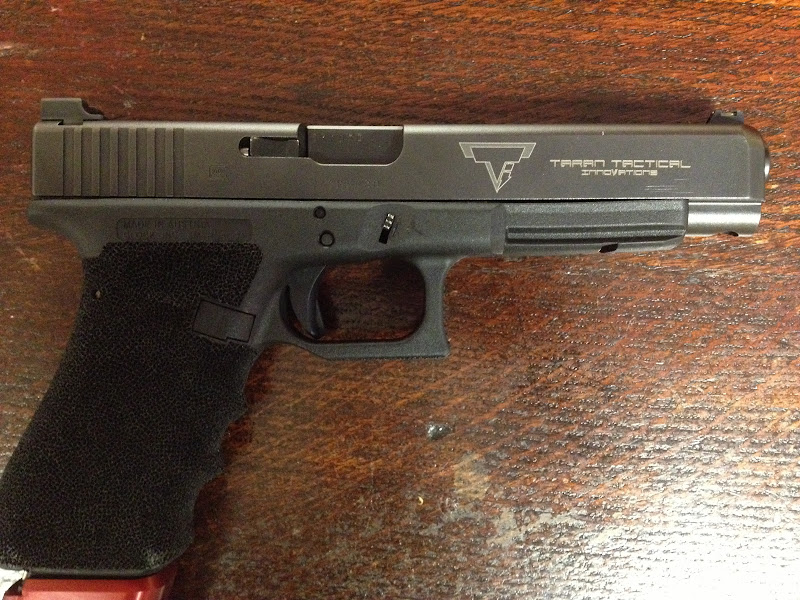 Glock_35_TTI_3.jpg