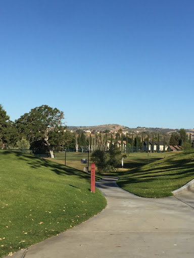 Golf Club «Paso Robles Golf Club», reviews and photos, 1600 Country Club Dr, Paso Robles, CA 93446, USA