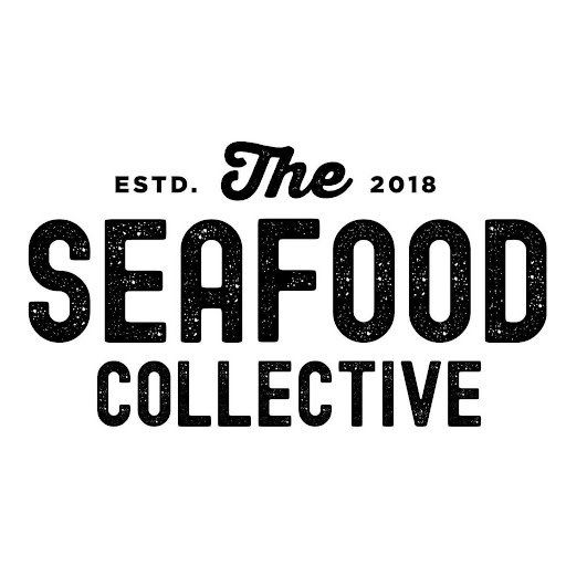 The Seafood Collective Mt Eden logo