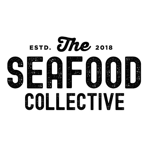 The Seafood Collective Mt Eden