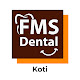 FMS DENTAL HOSPITAL