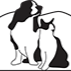 Memphis Animal Clinic logo