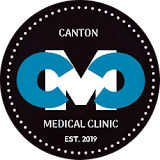 Canton Medical Clinic
