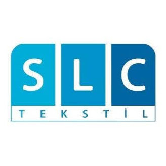 SLC Tekstil San. ve Tic. Ltd. Şti. logo