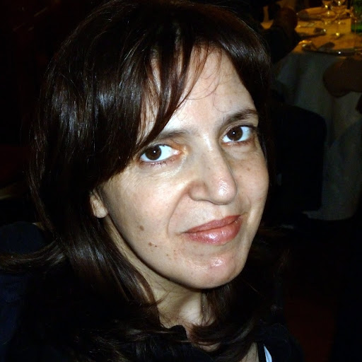Sabrina Gobbi