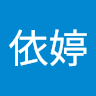 贾跃亭跑车