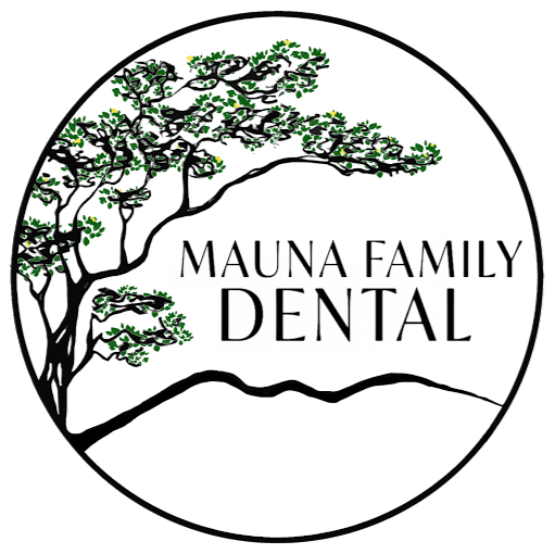 Mauna Family Dental