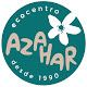 Azahar EcoCentro - Herbolario