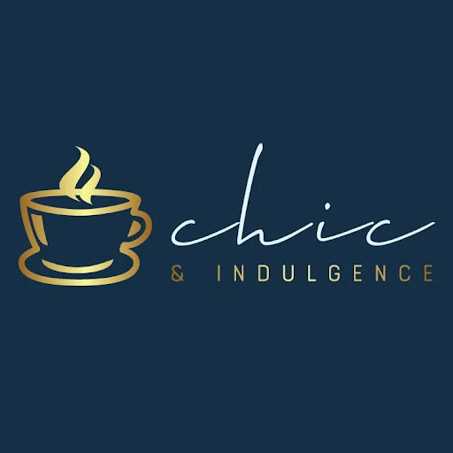 Chic & Indulgence logo