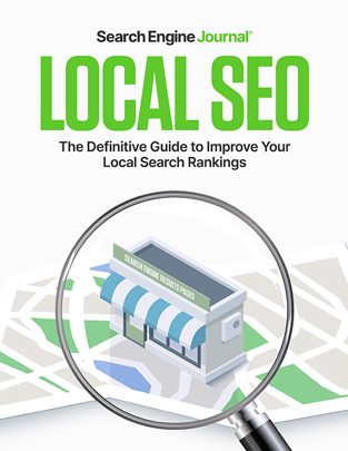 local seo for beginners