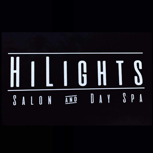 HiLights Hair Salon and Day Spa