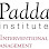 Gurpreet Singh Padda, MD: Pain Management, Accident & Injury Specialist