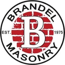 Brandel Masonry Construction