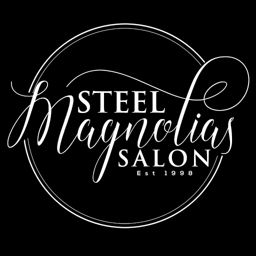 Steel Magnolias Salon