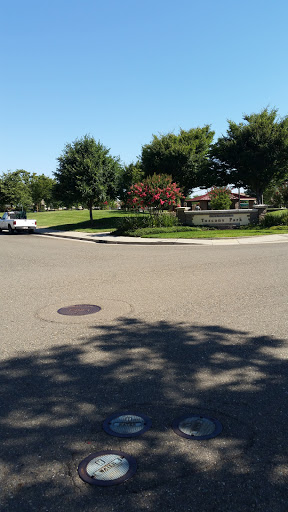 Park «Tuscany Park», reviews and photos, 3460 Corvina Dr, Rancho Cordova, CA 95670, USA