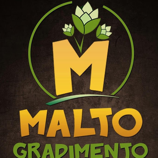 Malto Gradimento