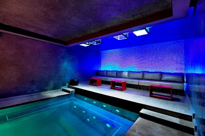 Photos of Villa Makassar ***** - Art Deco, Hotel & Spa