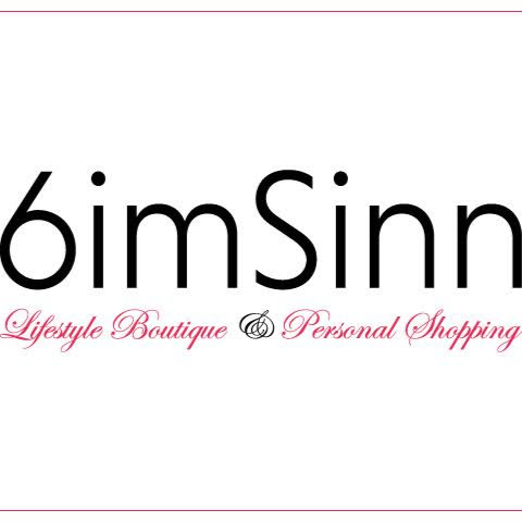 6imSinn logo