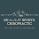 Summit Sports Chiropractic - Pet Food Store in Bellingham Washington