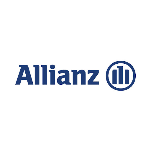 Allianz Assurance SAINT CYPRIEN - AZAIS & LEBOURG logo