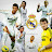 Cristiano Ronaldo Top 10 Goals 2012 Hd