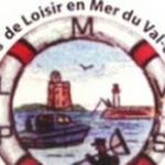 Pêcheurs de Loisir en Mer du Val de Saire
