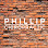 Phillip Chiropractic - Pet Food Store in Chelsea Michigan