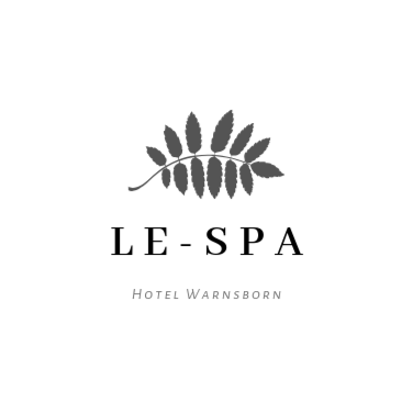 Le-Spa logo