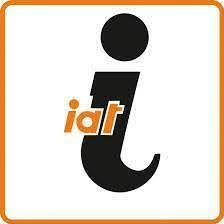 Ufficio Informazioni e Accoglienza Turistica IAT Oderzo logo