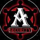 A.M Security LLC