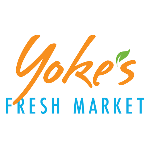 Torrez Market Url