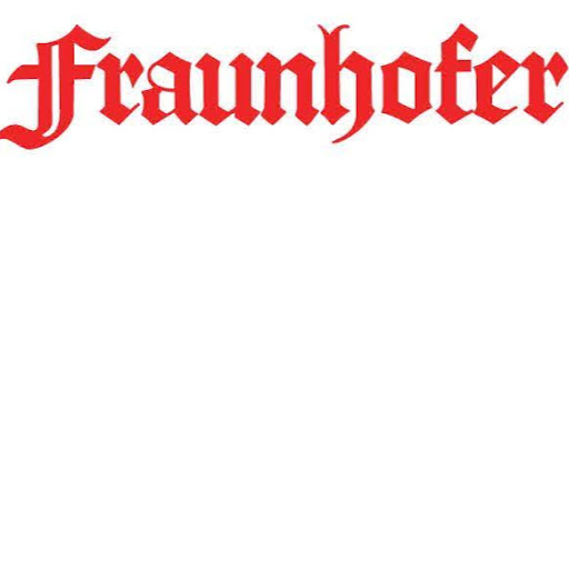 Theater im Fraunhofer