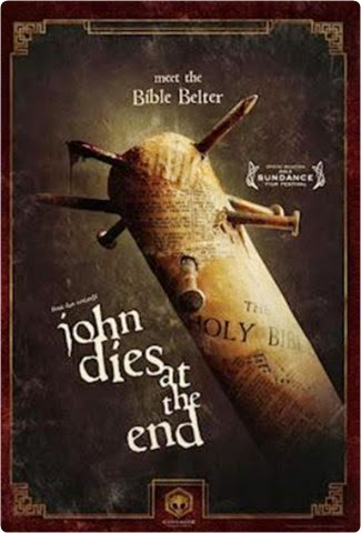 John Dies at the End [2012] [BRRip] Subtitulada 2013-05-20_23h21_01
