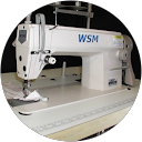 Westchester Sewing Machine LLC.