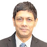 Pradipta Mullick