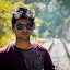 vinay hegde's user avatar