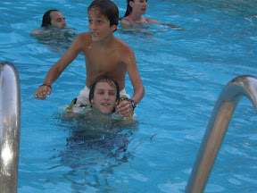 Picasa