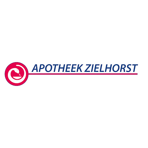 Apotheek Zielhorst B.V.