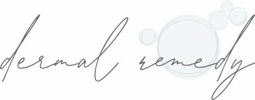 Dermal Remedy logo