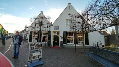 Photos of Hotel Restaurant Het Roode Hert