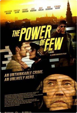 The Power of Few [2013] [DvdRip] Latino 2013-06-22_02h34_41