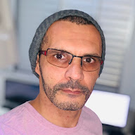 Júlio Ricardo's user avatar