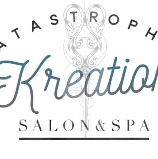 Katastrophic Kreation Salon & Spa