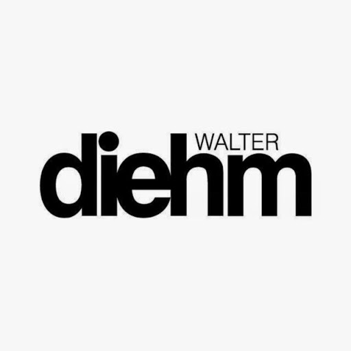Walter Diehm GmbH exclusive Einrichtungen