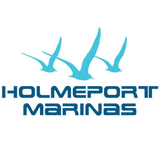 Holmeport Marinas