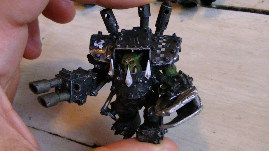 Orks Forge - Page 2 PIC_0540
