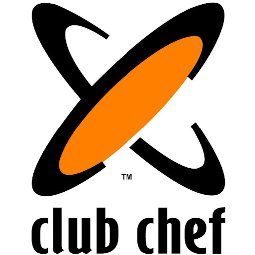 Club Chef - Melbourne CBD logo