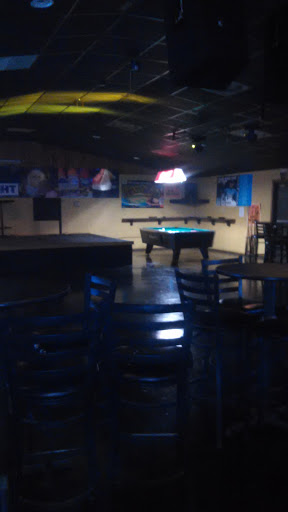 Sports Bar «The Hangout Maurepas», reviews and photos, 22899 LA-22, Maurepas, LA 70449, USA