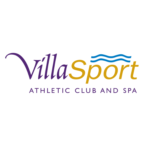 VillaSport Athletic Club And Spa