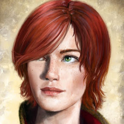 avatar of juby